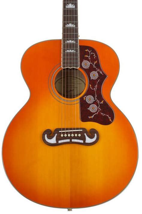 sweetwater epiphone|epiphone online store.